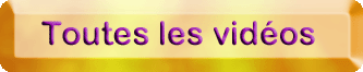 Boutonsitevideos2